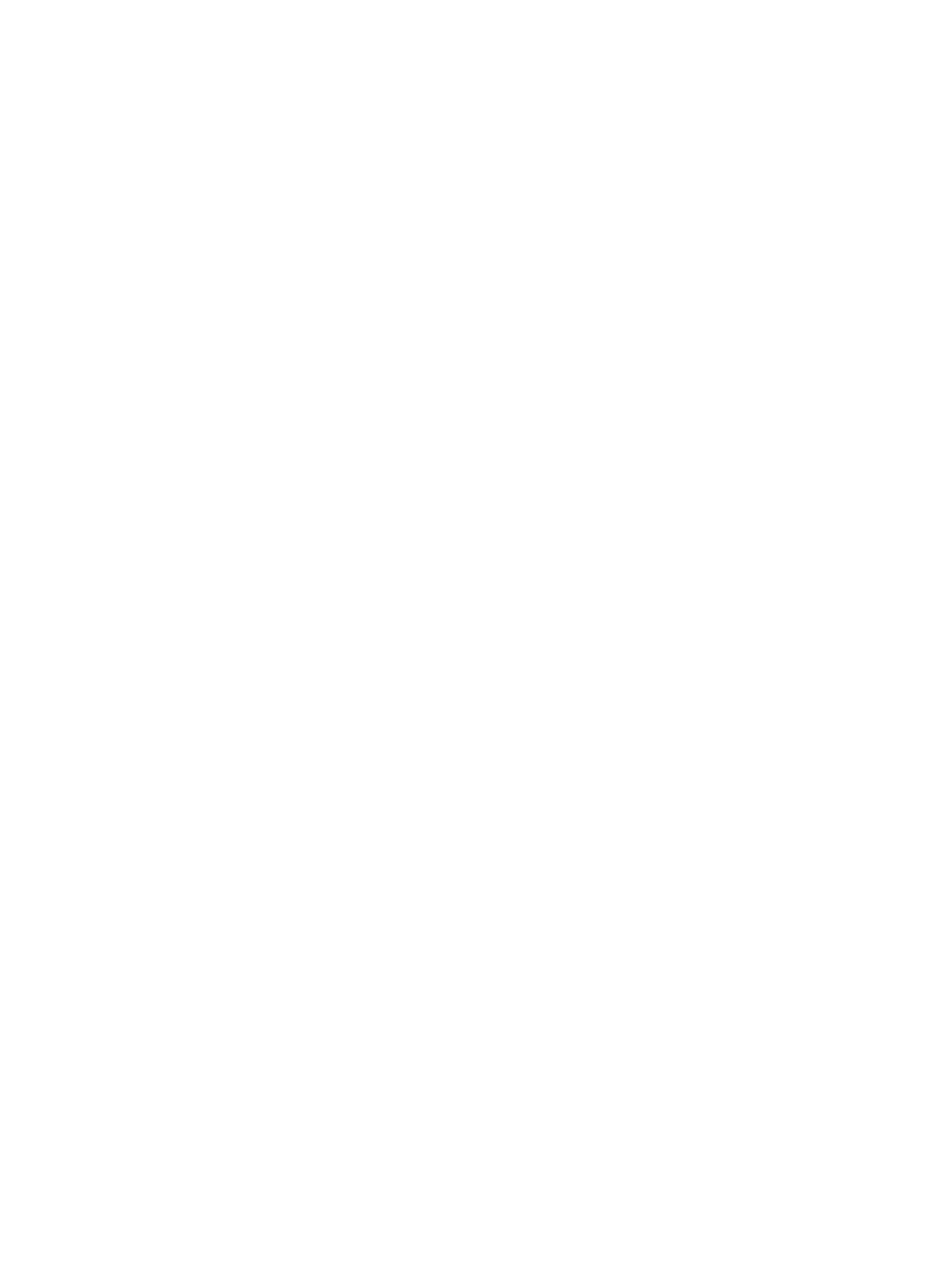 Logo CorporeSano