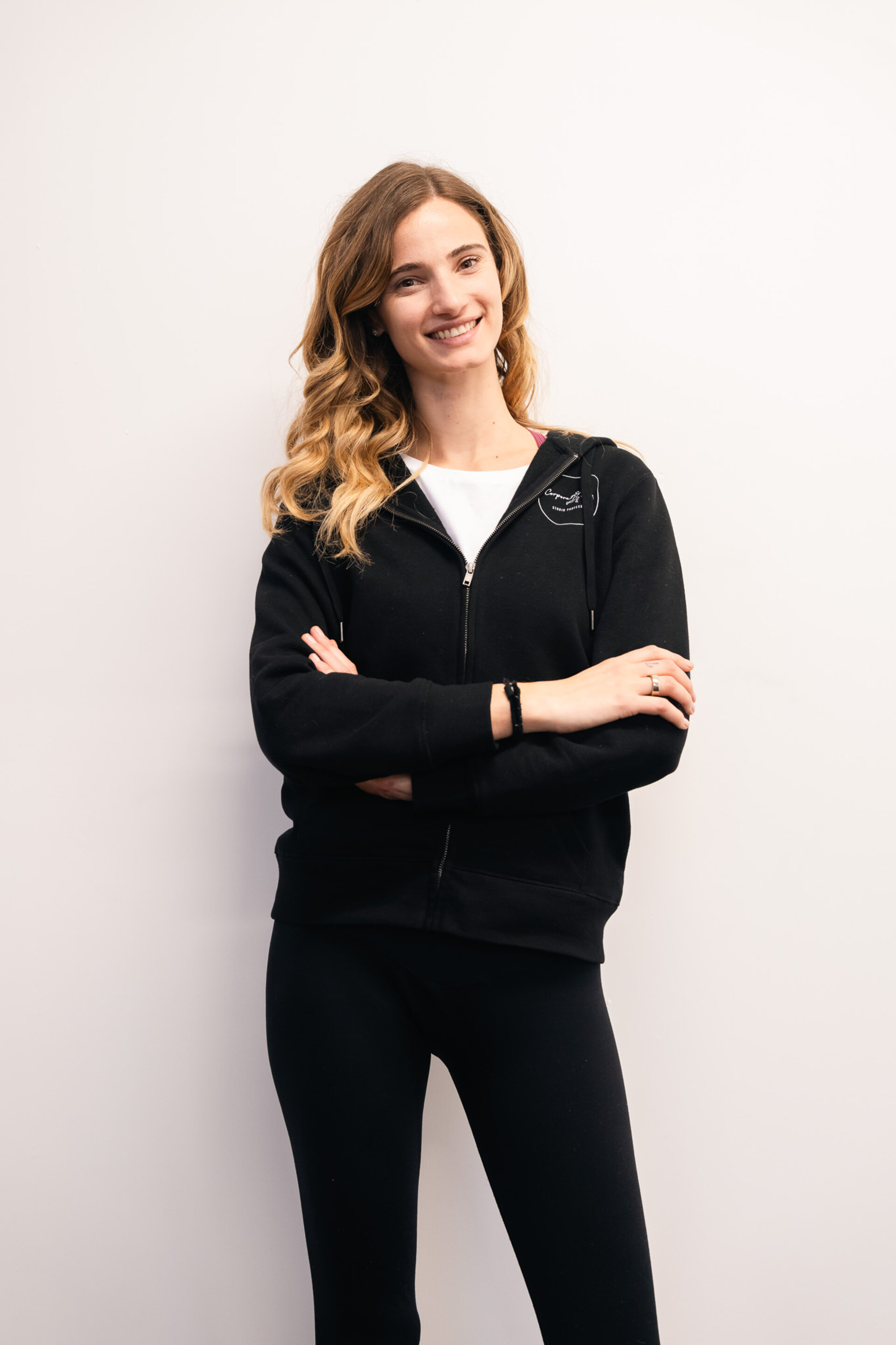 Foto di Arianna Magelli