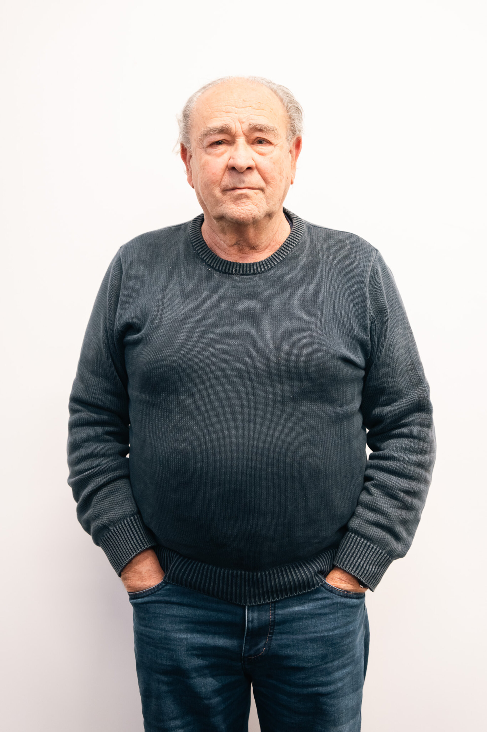 Foto di Dottor Eugenio Gamba