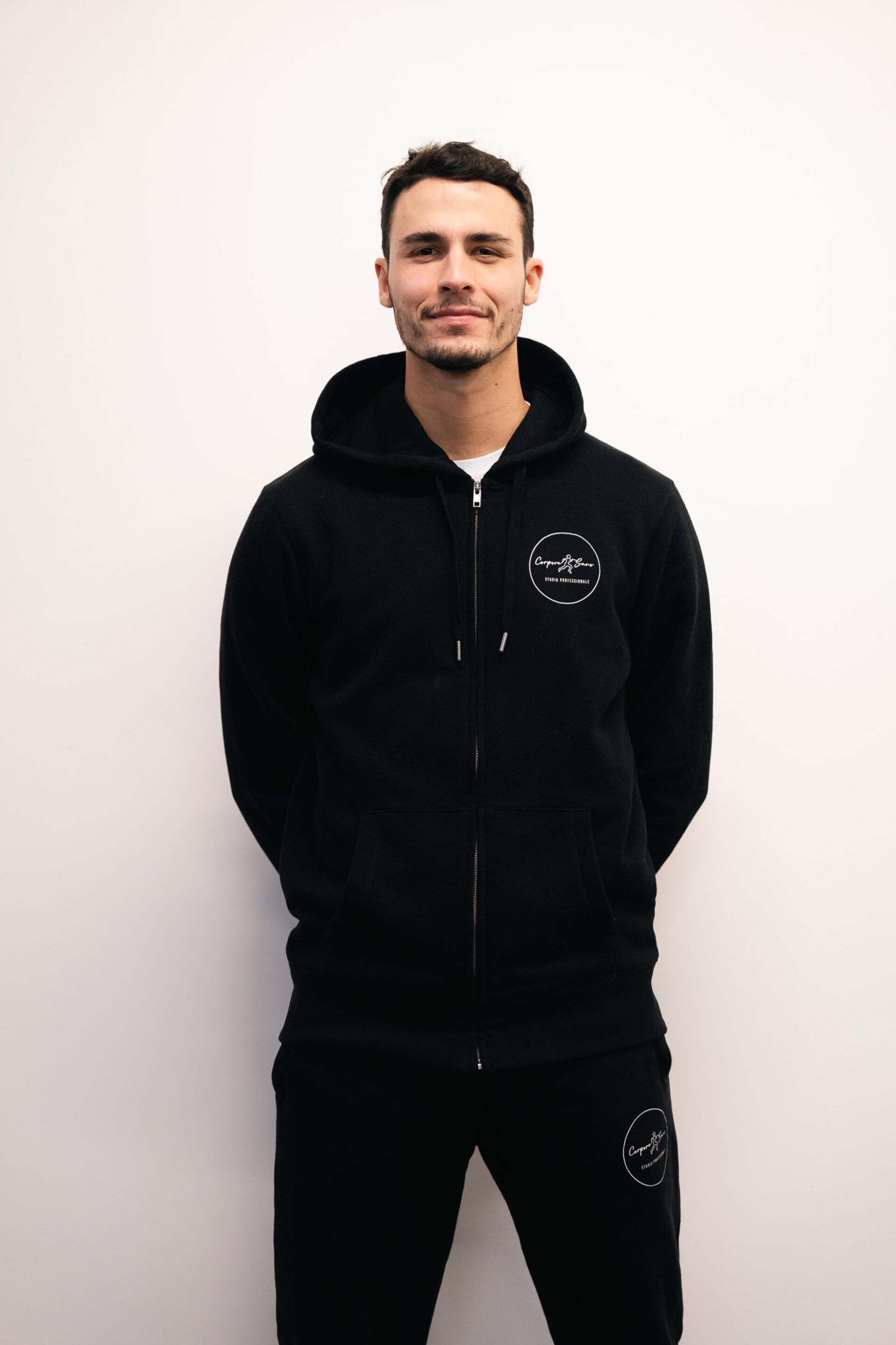 Foto di Gabriele Franzosi