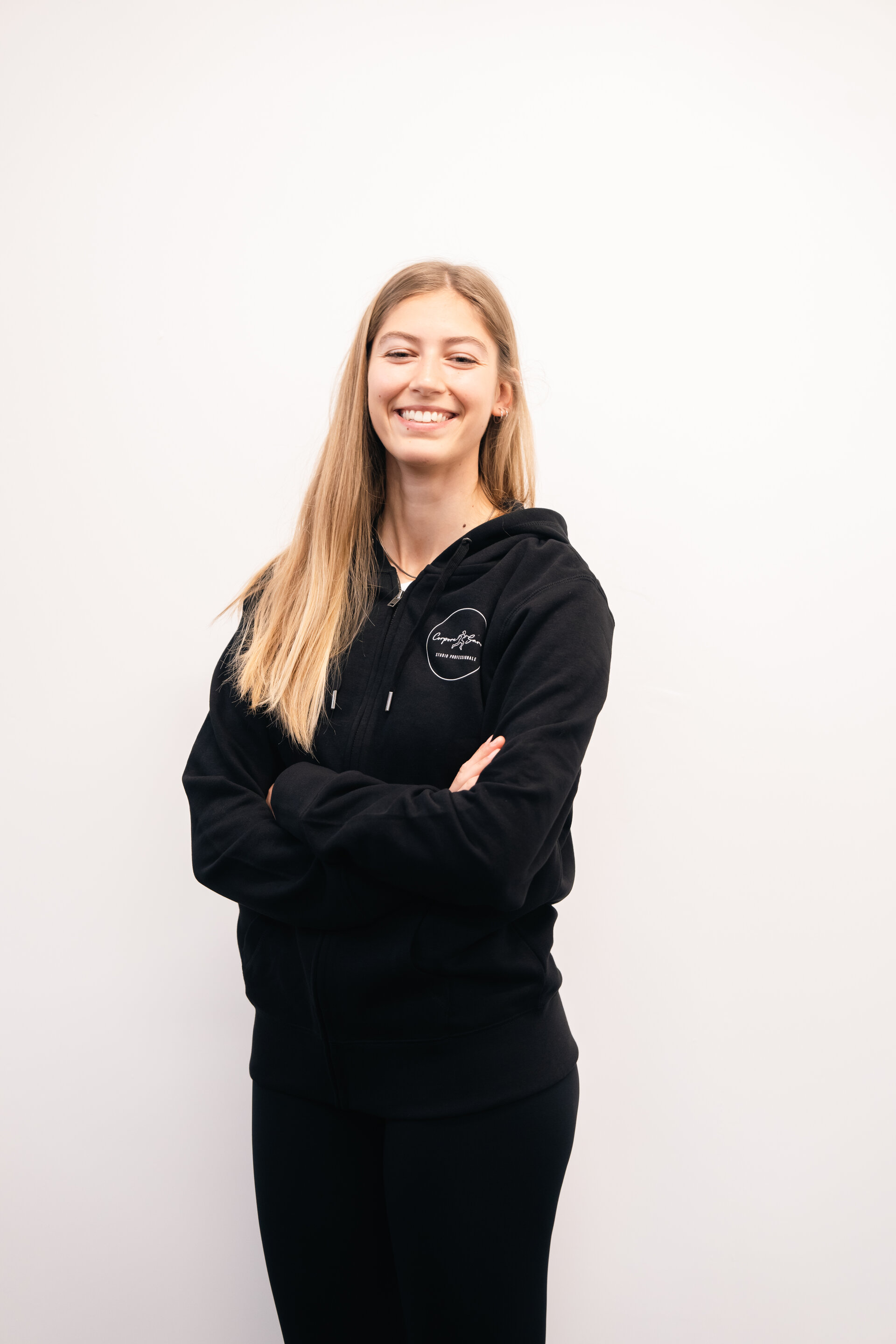 Foto di Gaia Somaini