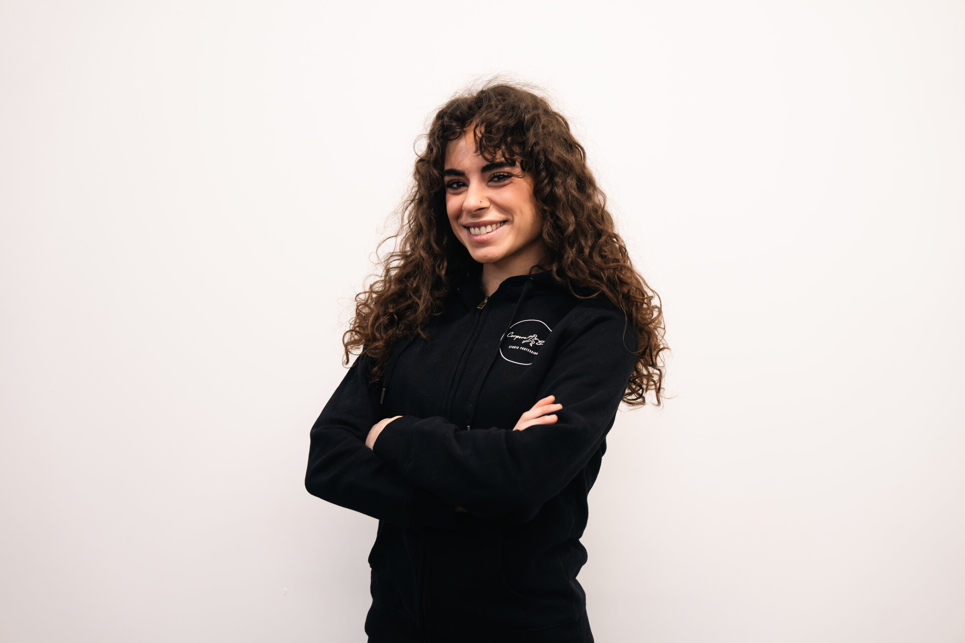 Foto di Marianna Di Gregorio