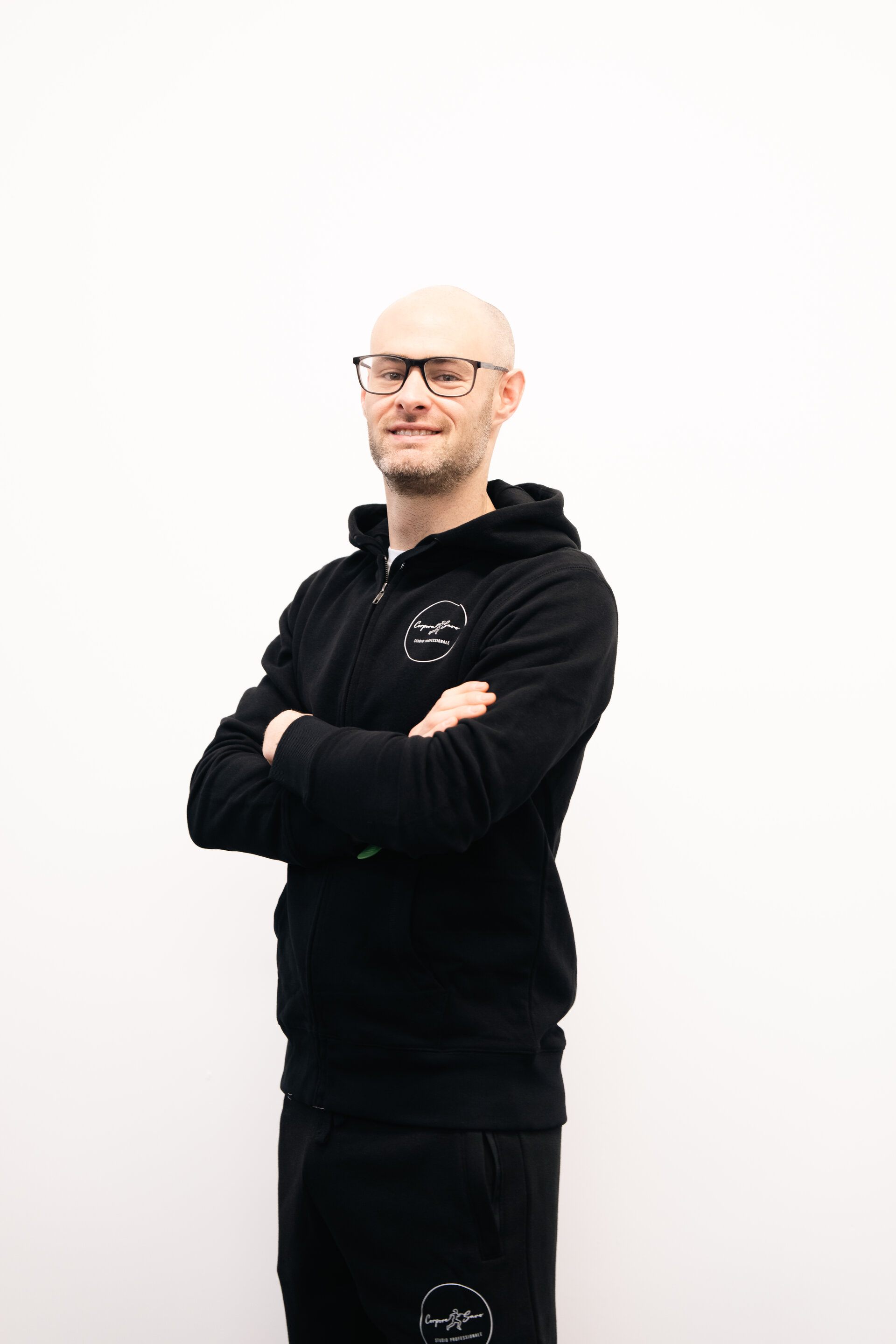 Foto di Matteo Deambrosi