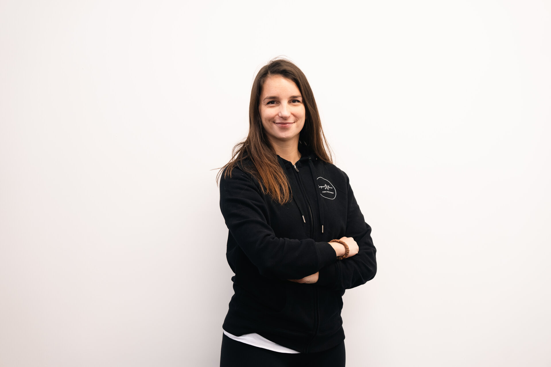 Foto di Simona Recagno