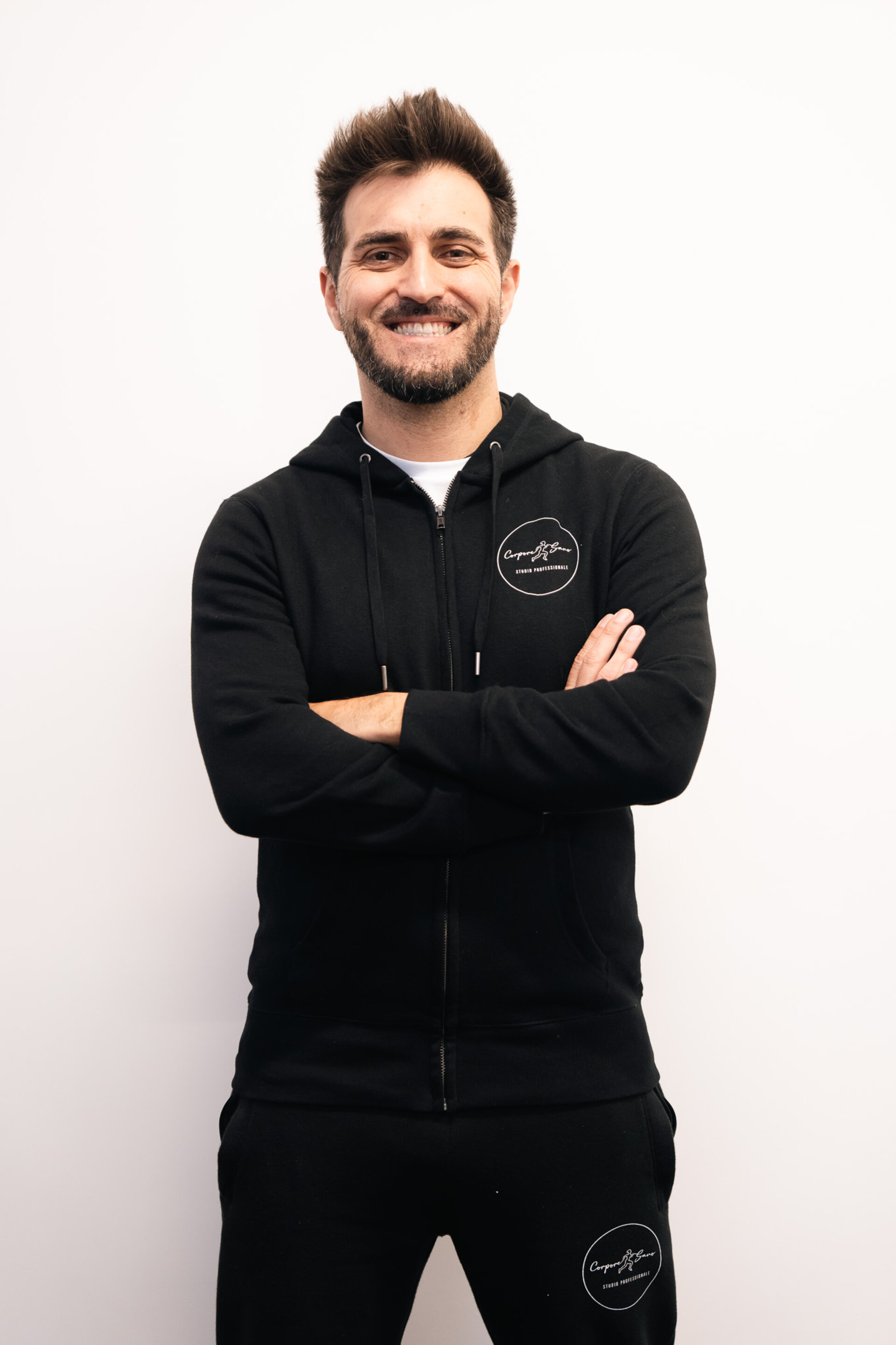 Foto di Stefano Zardoni